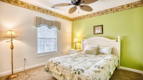 325 River Crossing Condo - image 19