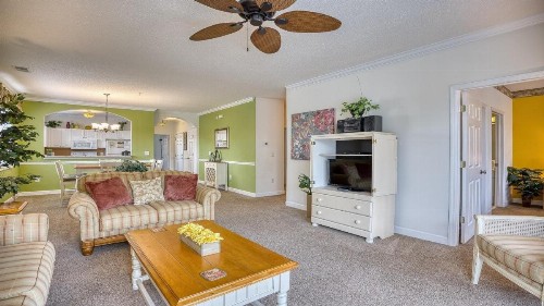 325 River Crossing Condo - image 20