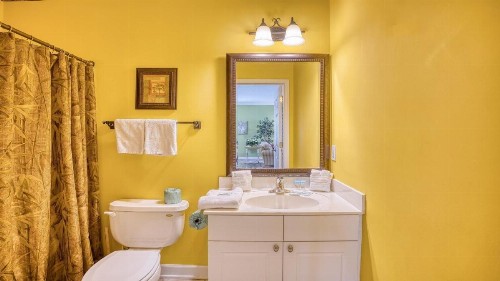 325 River Crossing Condo - image 21