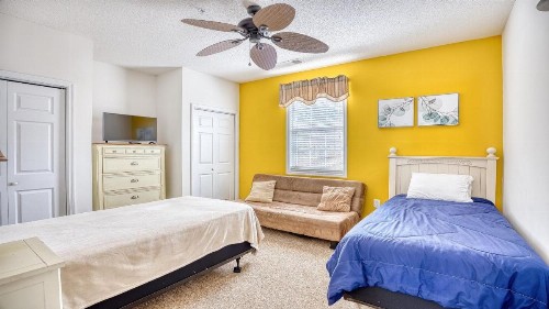 325 River Crossing Condo - image 22