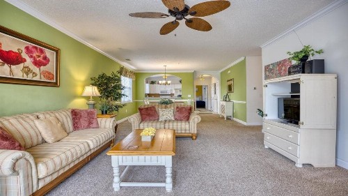 325 River Crossing Condo - image 23