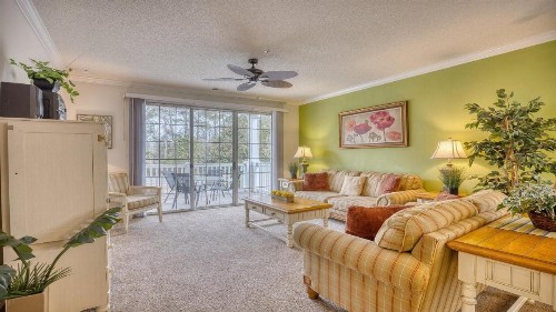 325 River Crossing Condo - image 25