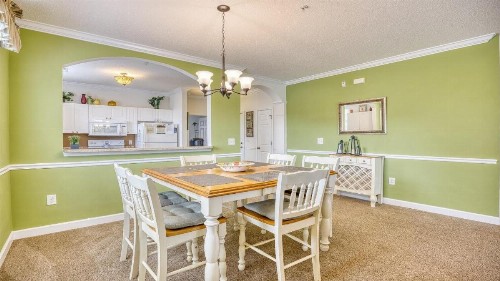325 River Crossing Condo - image 26