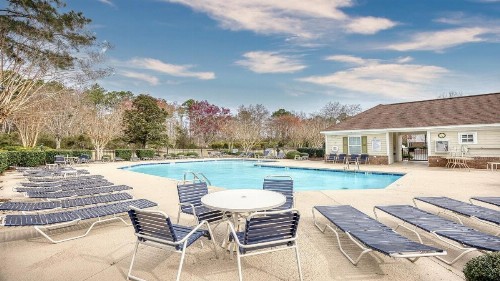 325 River Crossing Condo - image 27