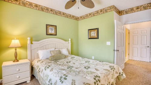 325 River Crossing Condo - image 30