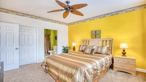 325 River Crossing Condo - image 31