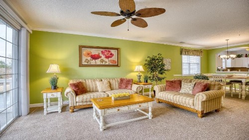 325 River Crossing Condo - image 4