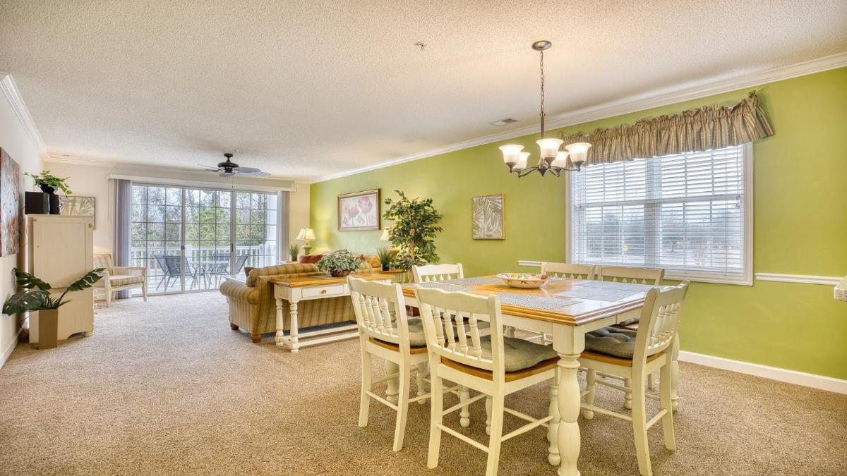 325 River Crossing Condo - image 5