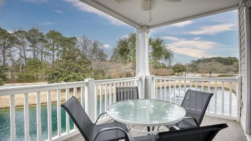 325 River Crossing Condo - image 6