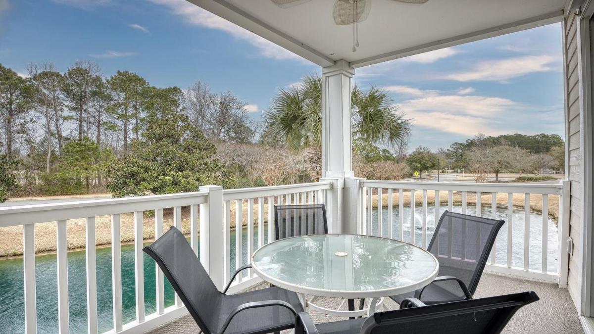 325 River Crossing Condo - image 6