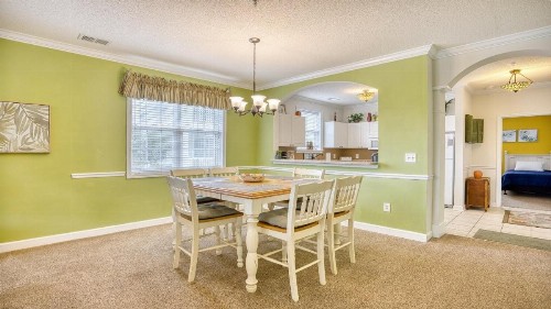 325 River Crossing Condo - image 9