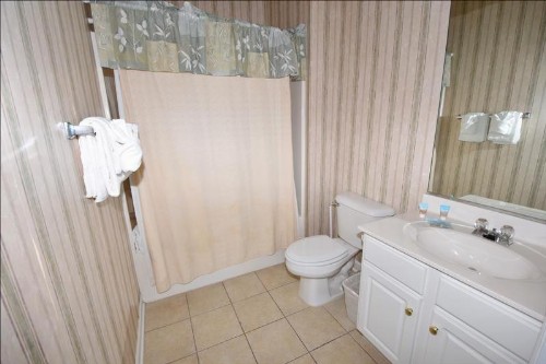 1514 Ironwood Home - image 10