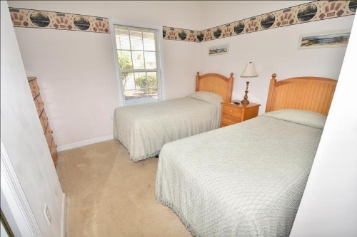 1514 Ironwood Home - image 11