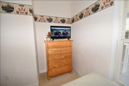 1514 Ironwood Home - image 12