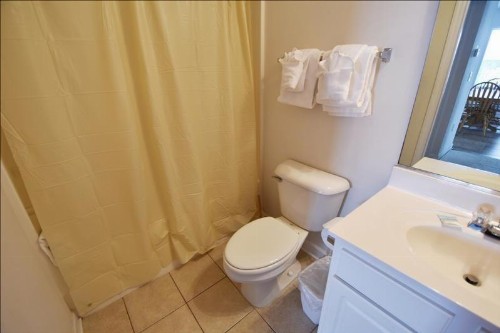 1514 Ironwood Home - image 13