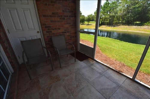 1514 Ironwood Home - image 14