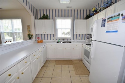 1514 Ironwood Home - image 3