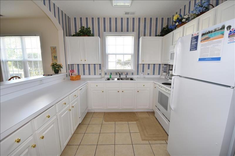 1514 Ironwood Home - image 3