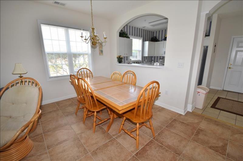 1514 Ironwood Home - image 4