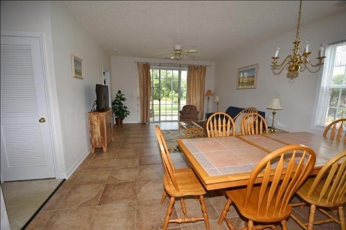 1514 Ironwood Home - image 5