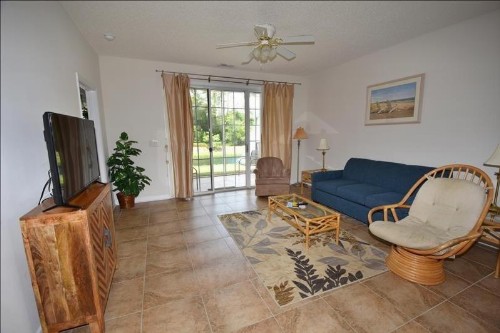 1514 Ironwood Home - image 6