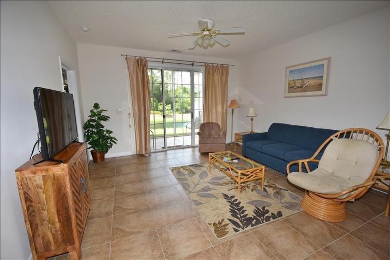1514 Ironwood Home - image 6
