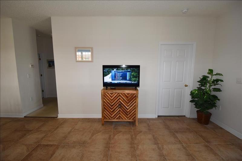1514 Ironwood Home - image 7