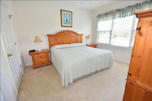 1514 Ironwood Home - image 8