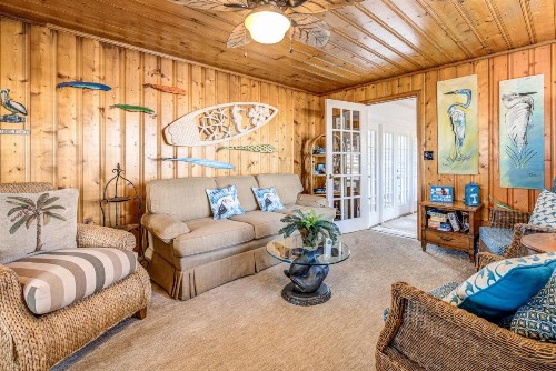 House 314 - image 10