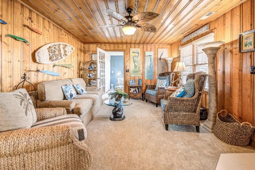House 314 - image 11