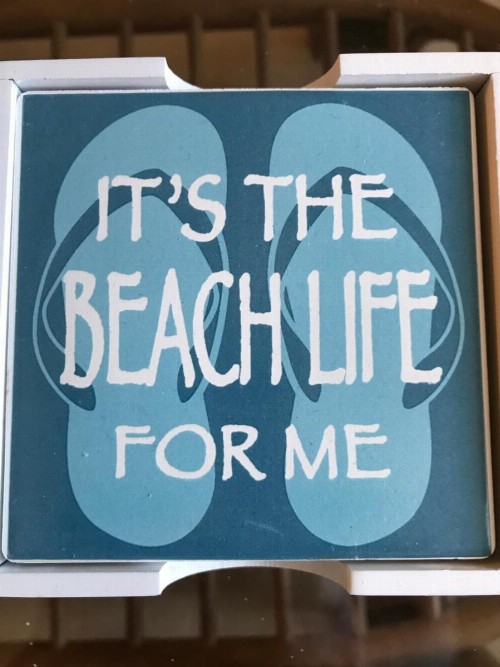 Beach Escape 2 - image 7