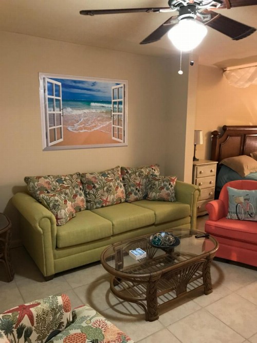 Beach Escape 2 - image 9