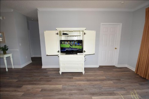 622 The Havens Home - image 11