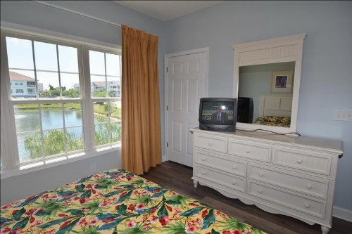 622 The Havens Home - image 12