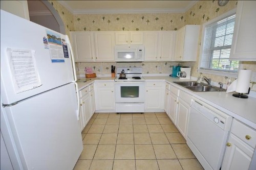 622 The Havens Home - image 2