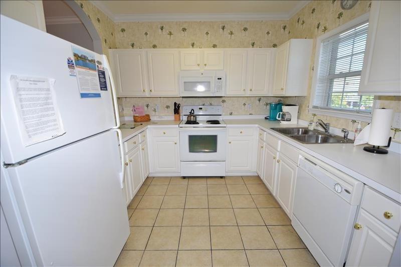 622 The Havens Home - image 2