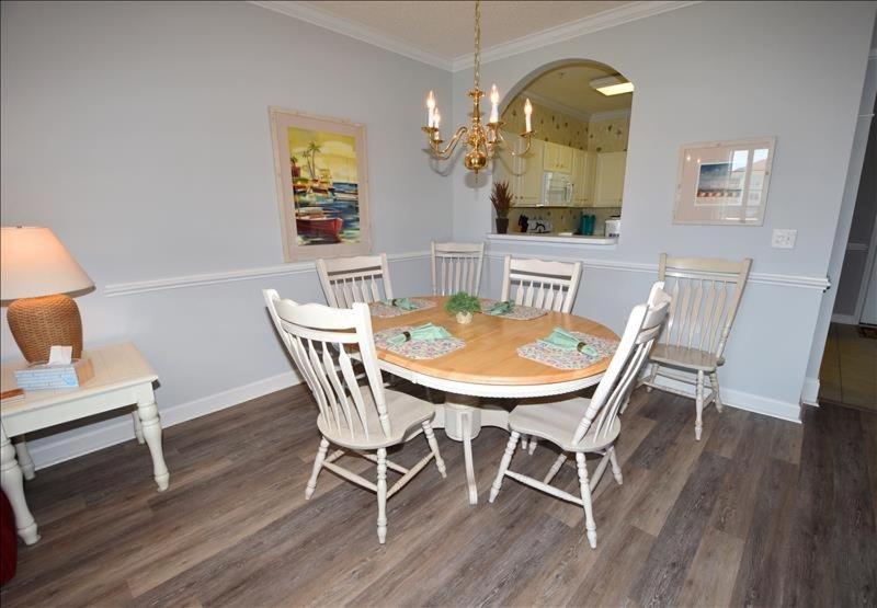 622 The Havens Home - image 3