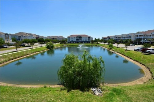 622 The Havens Home - image 4