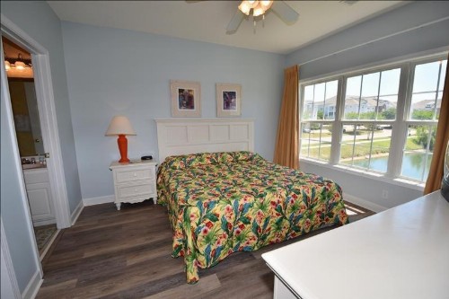 622 The Havens Home - image 5