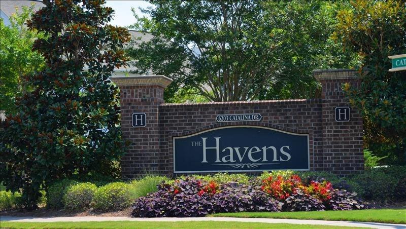 622 The Havens Home - image 6