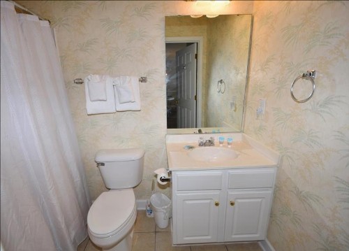 622 The Havens Home - image 7