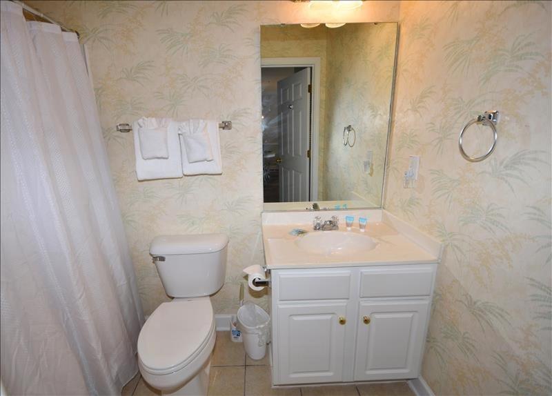 622 The Havens Home - image 7