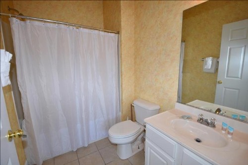 622 The Havens Home - image 8