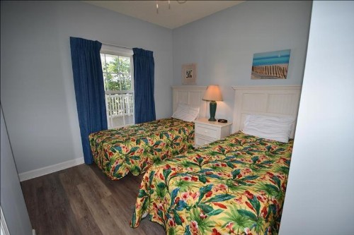 622 The Havens Home - image 9