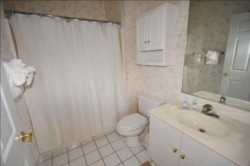 822 Cypress Bend Villa - image 10