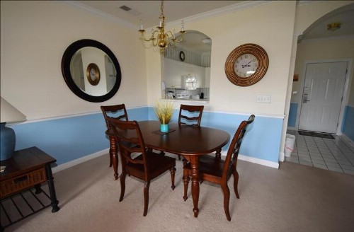 822 Cypress Bend Villa - image 11
