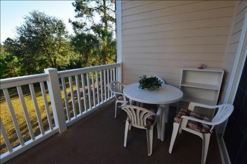 822 Cypress Bend Villa - image 12