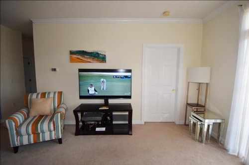 822 Cypress Bend Villa - image 13