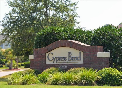 822 Cypress Bend Villa - image 15