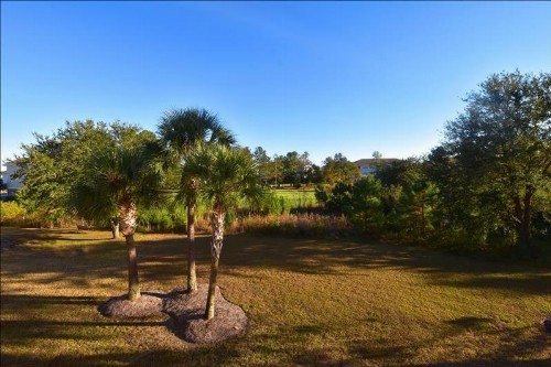 822 Cypress Bend Villa - image 2